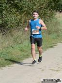 2017.09.16 - IV BIEG W KRAINIE KONWALII - CZĘŚĆ 3