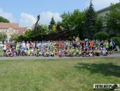 2018.05.11-12 - ULTRA CROSS GWiNT 2018 - część 3/6