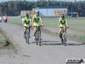 2018.10.14 - CHARYTATYWNY BIEG PO UŚMIECH DLA IZY - CZĘŚĆ 5 i 6