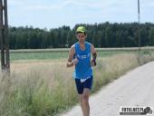 2019.06.23 - CHARYTATYWNY BIEG POMOC MA MOC - część 5 i 6