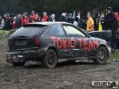 2023.04.01 - WRAKE RACE KĘBŁOWO - 3 EDYCJA