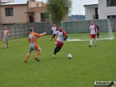 2017.05.01 - ORKAN CUP 2017