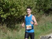 2017.09.16 - IV BIEG W KRAINIE KONWALII - CZĘŚĆ 3