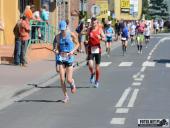 2017.06.11 – XI PÓŁMARATON „SŁOWAKA”