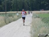 2019.06.23 - CHARYTATYWNY BIEG POMOC MA MOC - część 5 i 6