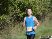 2017.09.16 - IV BIEG W KRAINIE KONWALII - CZĘŚĆ 3