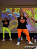 2024.01.14 - II WOLSZTYŃSKI MARATON ZUMBY! - GRAMY DLA WOŚP