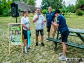 2025.06.28 - CHARYTATYWNY TURNIEJ PIŁKI NOŻNEJ - cz. 3