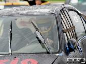 2023.04.01 - WRAKE RACE KĘBŁOWO - 3 EDYCJA