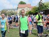 2018.05.11-12 - ULTRA CROSS GWiNT 2018 - część 3/6