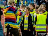 2025.05.23 - XI OGÓLNOPOLSKI MARATON PRZEDSZKOLAKÓW - ZAJAWKA