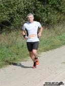 2017.09.16 - IV BIEG W KRAINIE KONWALII - CZĘŚĆ 3