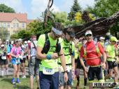 2018.05.11-12 - ULTRA CROSS GWiNT 2018 - część 3/6