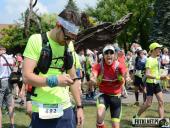 2018.05.11-12 - ULTRA CROSS GWiNT 2018 - część 3/6