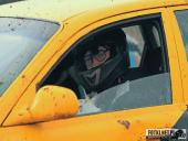 2023.04.01 - WRAKE RACE KĘBŁOWO - 3 EDYCJA