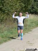 2017.09.16 - IV BIEG W KRAINIE KONWALII - CZĘŚĆ 3