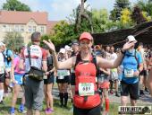 2018.05.11-12 - ULTRA CROSS GWiNT 2018 - część 3/6