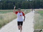 2019.06.23 - CHARYTATYWNY BIEG POMOC MA MOC - część 5 i 6