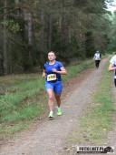 2022.09.18 - VII BIEG W KRAINIE KONWALII - CZĘŚĆ 4