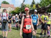 2018.05.11-12 - ULTRA CROSS GWiNT 2018 - część 3/6