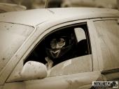 2023.04.01 - WRAKE RACE KĘBŁOWO - 3 EDYCJA