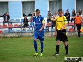 2016.04.23 - ORKAN CHORZEMIN - GKS WŁOSZAKOWICE