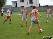 2017.05.01 - ORKAN CUP 2017