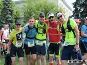 2018.05.11-12 - ULTRA CROSS GWiNT 2018 - część 3/6