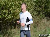 2017.09.16 - IV BIEG W KRAINIE KONWALII - CZĘŚĆ 3