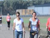 2018.10.14 - CHARYTATYWNY BIEG PO UŚMIECH DLA IZY - CZĘŚĆ 5 i 6