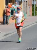 2017.06.11 – XI PÓŁMARATON „SŁOWAKA”