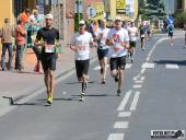 2017.06.11 – XI PÓŁMARATON „SŁOWAKA”