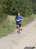 2017.09.16 - IV BIEG W KRAINIE KONWALII - CZĘŚĆ 3