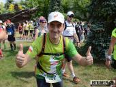 2018.05.11-12 - ULTRA CROSS GWiNT 2018 - część 3/6