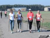 2018.10.14 - CHARYTATYWNY BIEG PO UŚMIECH DLA IZY - CZĘŚĆ 5 i 6