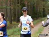 2022.09.18 - VII BIEG W KRAINIE KONWALII - CZĘŚĆ 4