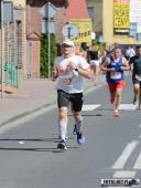 2017.06.11 – XI PÓŁMARATON „SŁOWAKA”