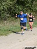 2017.09.16 - IV BIEG W KRAINIE KONWALII - CZĘŚĆ 3