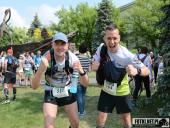 2018.05.11-12 - ULTRA CROSS GWiNT 2018 - część 3/6