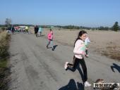 2021.10.10 - CHOBIENICKI CHARYTATYWNY MARSZOBIEG DLA MAI - cz. 1