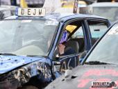 2023.04.01 - WRAKE RACE KĘBŁOWO - 3 EDYCJA