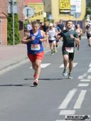 2017.06.11 – XI PÓŁMARATON „SŁOWAKA”