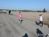 2021.10.10 - CHOBIENICKI CHARYTATYWNY MARSZOBIEG DLA MAI - cz. 1