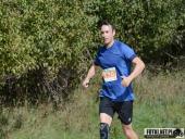 2017.09.16 - IV BIEG W KRAINIE KONWALII - CZĘŚĆ 3