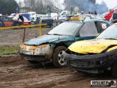 2023.04.01 - WRAKE RACE KĘBŁOWO - 3 EDYCJA