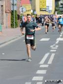 2017.06.11 – XI PÓŁMARATON „SŁOWAKA”