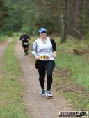 2022.09.18 - VII BIEG W KRAINIE KONWALII - CZĘŚĆ 4