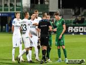 2023.09.30 - WARTA POZNAŃ - ŚLĄSK WROCŁAW