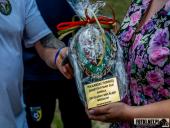 2025.06.28 - CHARYTATYWNY TURNIEJ PIŁKI NOŻNEJ - cz. 3