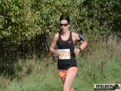 2017.09.16 - IV BIEG W KRAINIE KONWALII - CZĘŚĆ 3